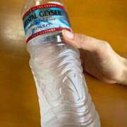 ヒメ日記 2025/08/06 14:30 投稿 三原 さゆり ベストマダム