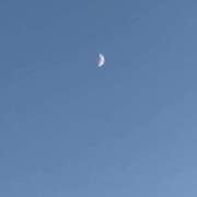 ヒメ日記 2025/08/06 15:15 投稿 三原 さゆり ベストマダム