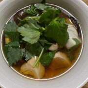 ヒメ日記 2025/08/06 20:15 投稿 三原 さゆり ベストマダム