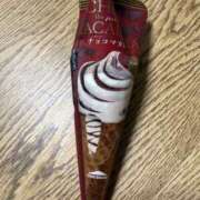 ヒメ日記 2025/08/06 21:15 投稿 三原 さゆり ベストマダム