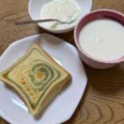 ヒメ日記 2025/08/07 06:15 投稿 三原 さゆり ベストマダム