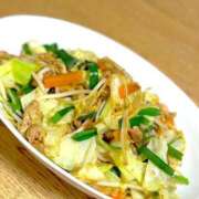 ヒメ日記 2025/08/07 20:15 投稿 三原 さゆり ベストマダム