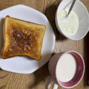 ヒメ日記 2025/08/08 06:15 投稿 三原 さゆり ベストマダム