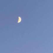 ヒメ日記 2025/08/08 08:15 投稿 三原 さゆり ベストマダム