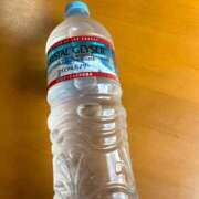 ヒメ日記 2025/08/08 09:45 投稿 三原 さゆり ベストマダム