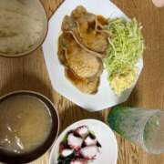 ヒメ日記 2025/08/08 20:15 投稿 三原 さゆり ベストマダム