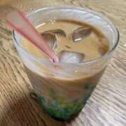 ヒメ日記 2025/08/09 17:30 投稿 三原 さゆり ベストマダム