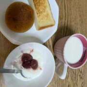 ヒメ日記 2025/08/10 06:15 投稿 三原 さゆり ベストマダム