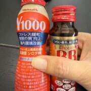 ヒメ日記 2025/08/10 08:45 投稿 三原 さゆり ベストマダム