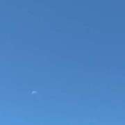 ヒメ日記 2025/08/10 15:15 投稿 三原 さゆり ベストマダム