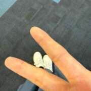 ヒメ日記 2025/08/10 16:10 投稿 三原 さゆり ベストマダム