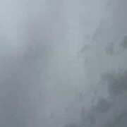 ヒメ日記 2025/08/10 16:52 投稿 三原 さゆり ベストマダム