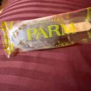 ヒメ日記 2025/08/10 21:15 投稿 三原 さゆり ベストマダム