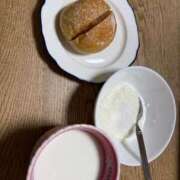 ヒメ日記 2025/08/11 06:15 投稿 三原 さゆり ベストマダム