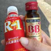 ヒメ日記 2025/08/11 08:55 投稿 三原 さゆり ベストマダム