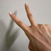 ヒメ日記 2025/08/11 09:30 投稿 三原 さゆり ベストマダム