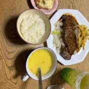 ヒメ日記 2025/08/11 20:15 投稿 三原 さゆり ベストマダム