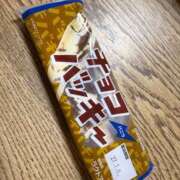 ヒメ日記 2025/08/11 21:15 投稿 三原 さゆり ベストマダム