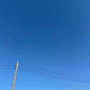 ヒメ日記 2025/08/12 08:15 投稿 三原 さゆり ベストマダム