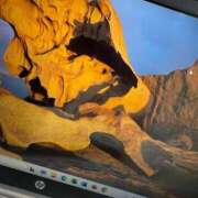 ヒメ日記 2025/08/12 18:30 投稿 三原 さゆり ベストマダム