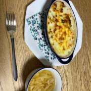 ヒメ日記 2025/08/12 20:15 投稿 三原 さゆり ベストマダム