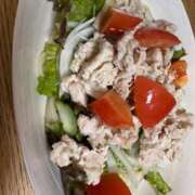 ヒメ日記 2025/08/12 20:30 投稿 三原 さゆり ベストマダム