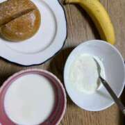 ヒメ日記 2025/08/13 06:15 投稿 三原 さゆり ベストマダム