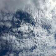 ヒメ日記 2025/08/13 08:15 投稿 三原 さゆり ベストマダム