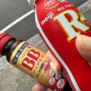 ヒメ日記 2025/08/13 08:45 投稿 三原 さゆり ベストマダム