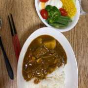 ヒメ日記 2025/08/13 20:15 投稿 三原 さゆり ベストマダム