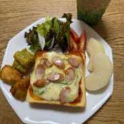 ヒメ日記 2025/08/15 06:30 投稿 三原 さゆり ベストマダム