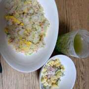 ヒメ日記 2025/08/15 12:03 投稿 三原 さゆり ベストマダム