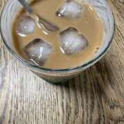 ヒメ日記 2025/08/15 13:15 投稿 三原 さゆり ベストマダム