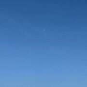 ヒメ日記 2025/08/15 15:01 投稿 三原 さゆり ベストマダム