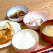 ヒメ日記 2025/08/15 20:15 投稿 三原 さゆり ベストマダム