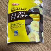 ヒメ日記 2025/08/15 21:15 投稿 三原 さゆり ベストマダム