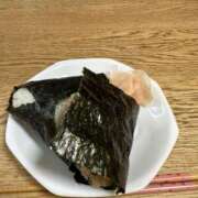 ヒメ日記 2025/08/16 06:45 投稿 三原 さゆり ベストマダム