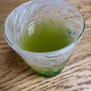 ヒメ日記 2025/08/16 08:56 投稿 三原 さゆり ベストマダム