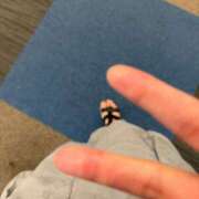 ヒメ日記 2025/08/16 11:09 投稿 三原 さゆり ベストマダム