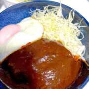 ヒメ日記 2025/08/16 20:15 投稿 三原 さゆり ベストマダム