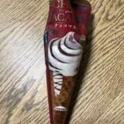 ヒメ日記 2025/08/16 21:15 投稿 三原 さゆり ベストマダム