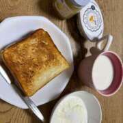 ヒメ日記 2025/08/17 05:45 投稿 三原 さゆり ベストマダム