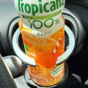 ヒメ日記 2025/08/17 08:01 投稿 三原 さゆり ベストマダム