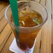 ヒメ日記 2025/08/17 09:01 投稿 三原 さゆり ベストマダム