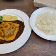 ヒメ日記 2025/08/17 12:02 投稿 三原 さゆり ベストマダム