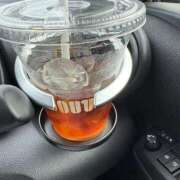 ヒメ日記 2025/08/17 14:00 投稿 三原 さゆり ベストマダム