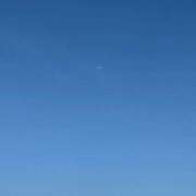 ヒメ日記 2025/08/17 15:01 投稿 三原 さゆり ベストマダム