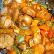 ヒメ日記 2025/08/17 20:15 投稿 三原 さゆり ベストマダム