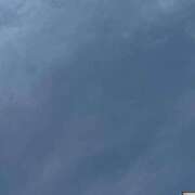 ヒメ日記 2025/08/18 09:03 投稿 三原 さゆり ベストマダム