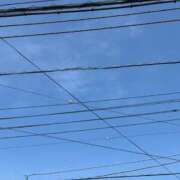 ヒメ日記 2025/08/18 09:30 投稿 三原 さゆり ベストマダム